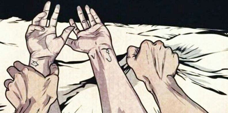 idaddychulo69's profile banner image