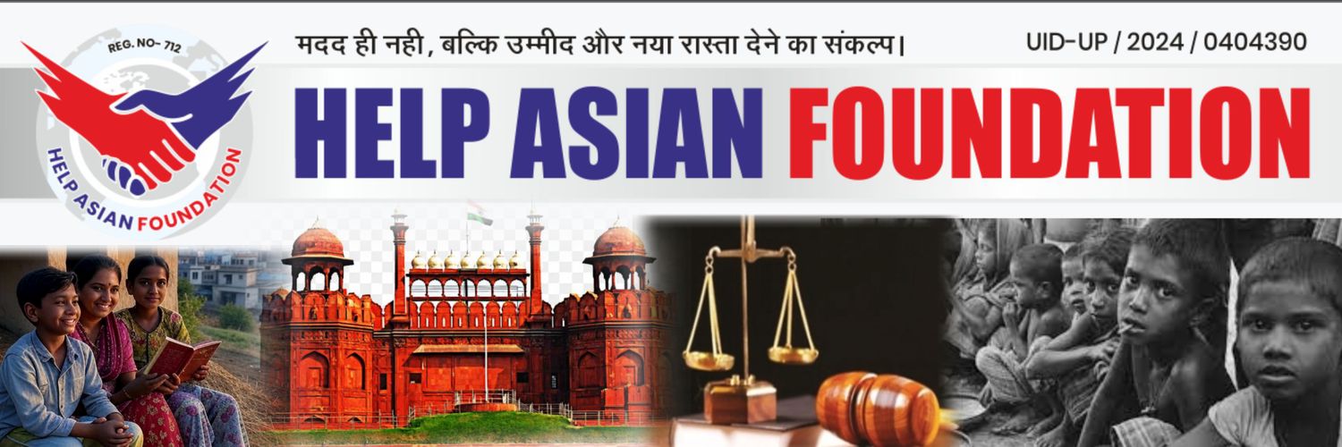 helpasianfound's profile banner image