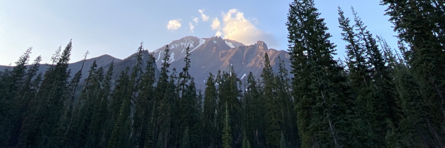 jedhenry's profile banner image