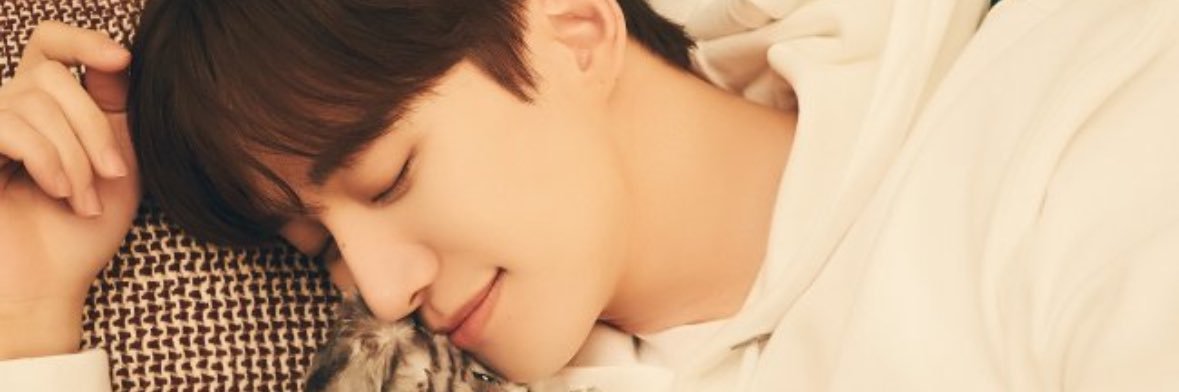 itzwasyou's profile banner image
