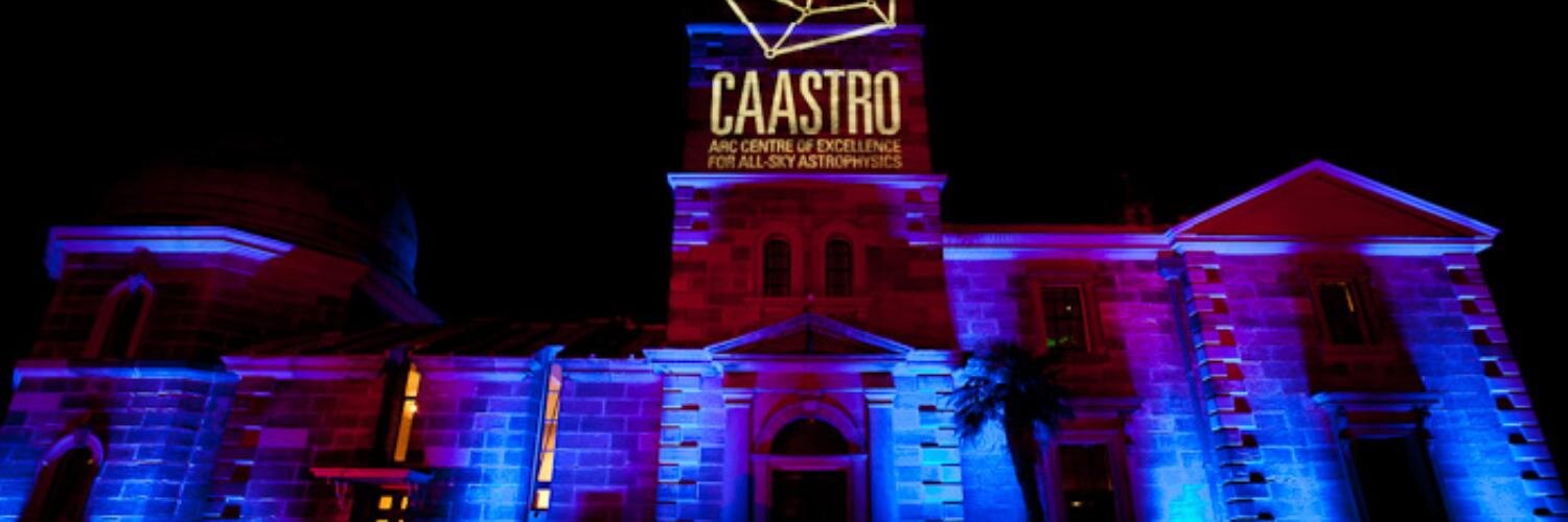 caastro_arc's profile banner image