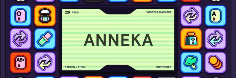 anneka_eth's profile banner image