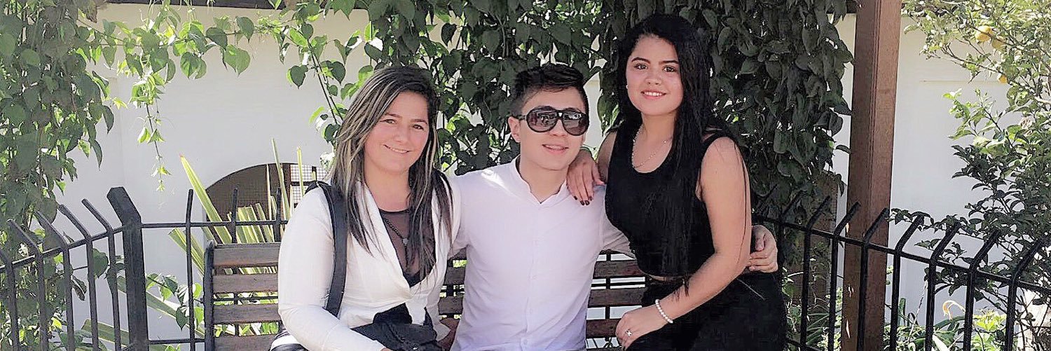 diegoalejoov's profile banner image