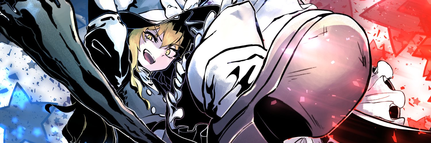 Tsumuri_ya_sub's profile banner image