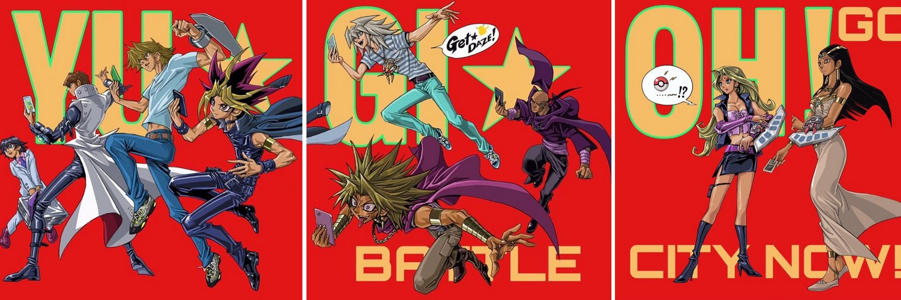 GreySong_800's profile banner image