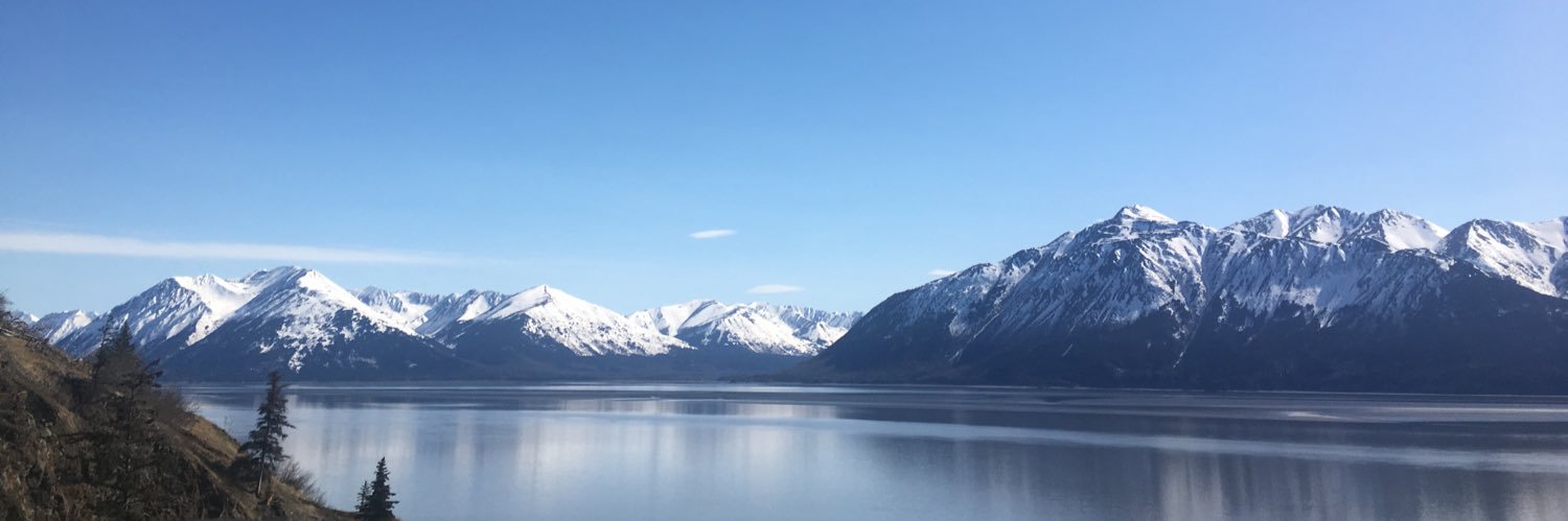 Flesh as Grass banner