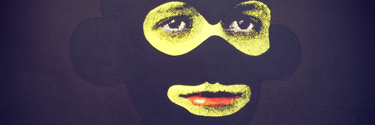 Ofines's profile banner image