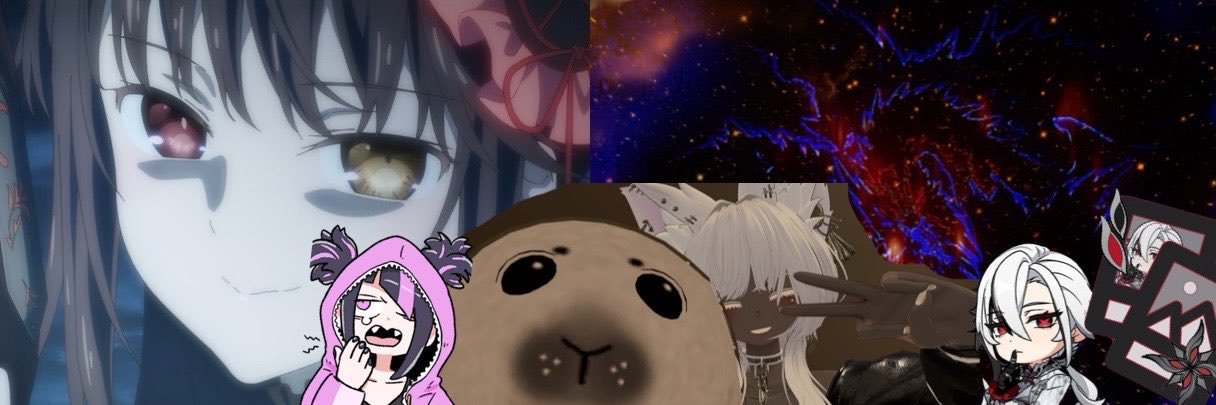 Tokitoki_kuru_K's profile banner image