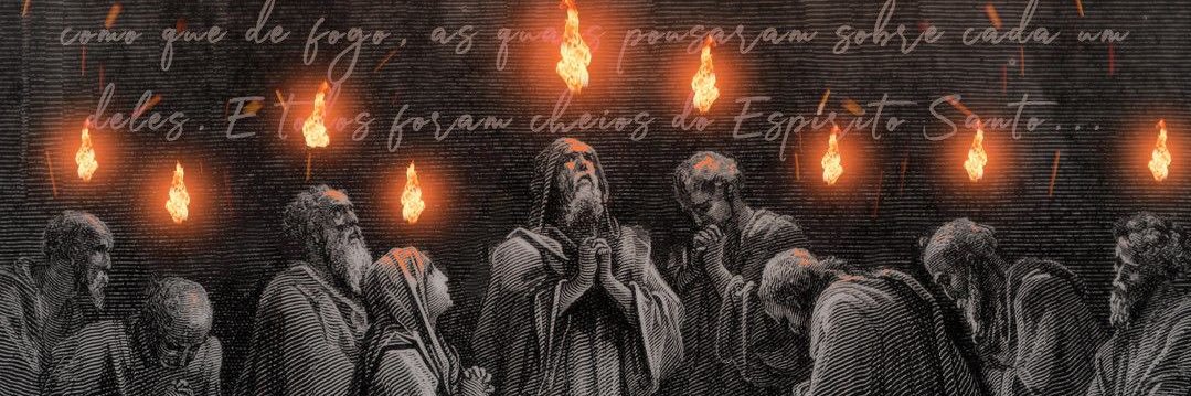 Samuel Gt ن banner