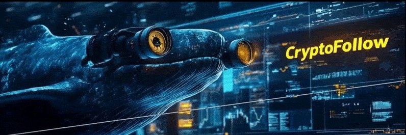 IT_CFN's profile banner image
