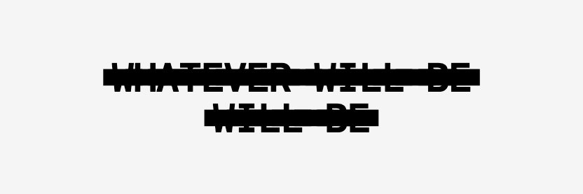 B198 banner