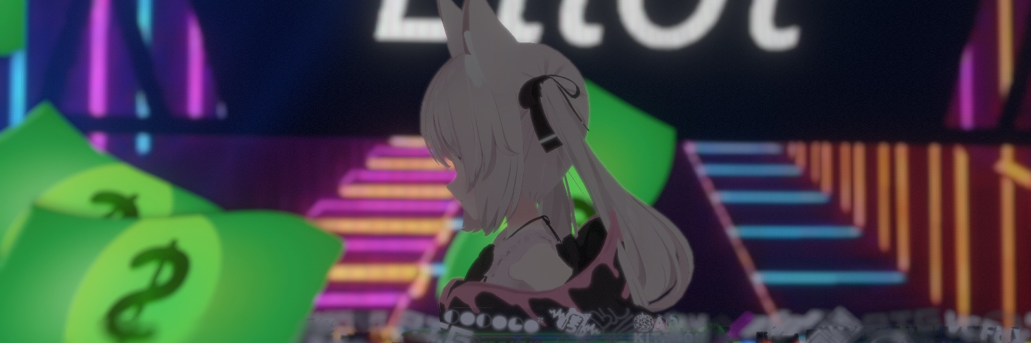eliot0507's profile banner image