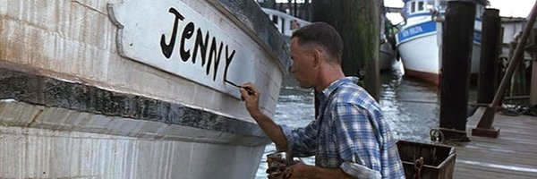 RotSnocket Profile Banner