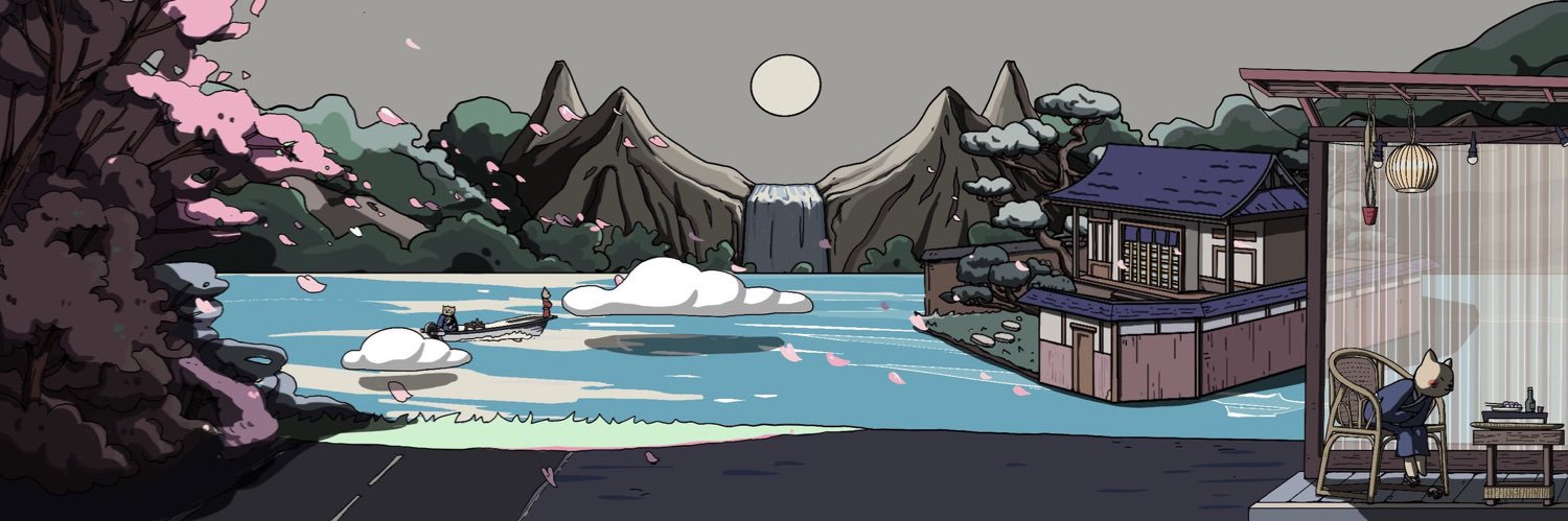 spots互fo(🌜,🌛)(🌸,🌿)(💙,🧡) banner