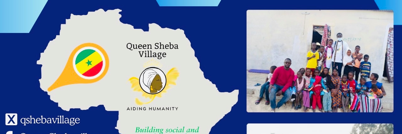 ShebaCisse's profile banner image