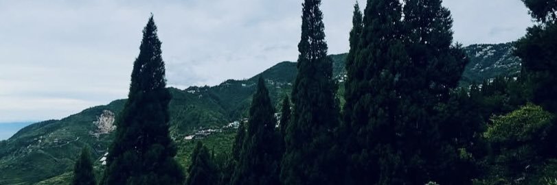 Sahillllll019's profile banner image