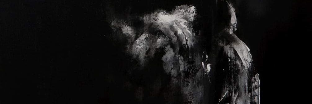 teremsl's profile banner image