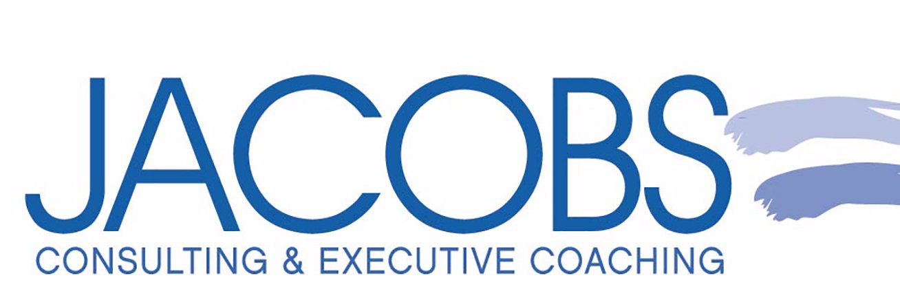 Ken Jacobs, PCC, CPC, ELI-MP banner