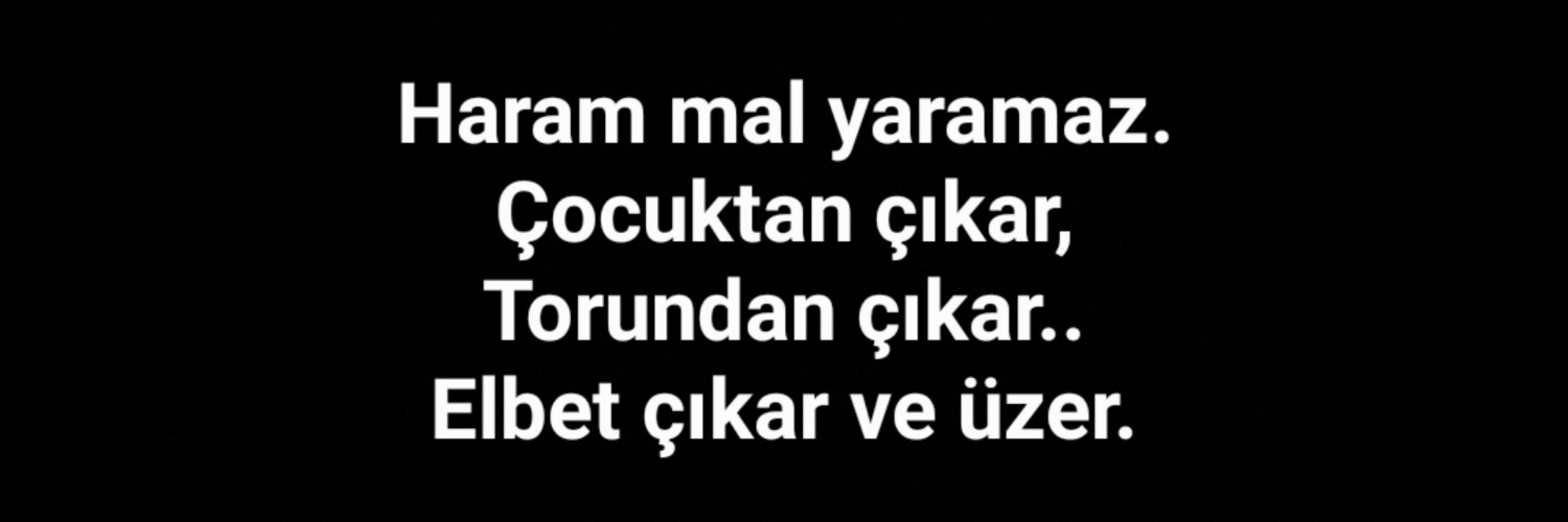 Türkoğlutürk banner