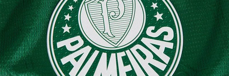 rsprieto's profile banner image