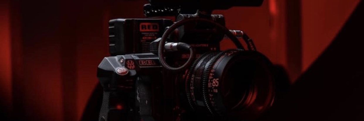 SucoFilms's profile banner image