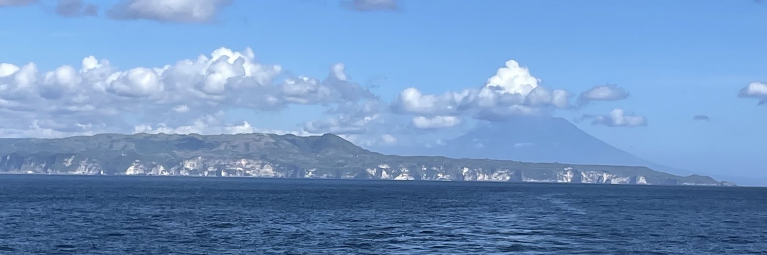 s_mtv28's profile banner image