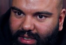 arnederboss's profile banner image