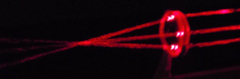 rohrbachsci's profile banner image