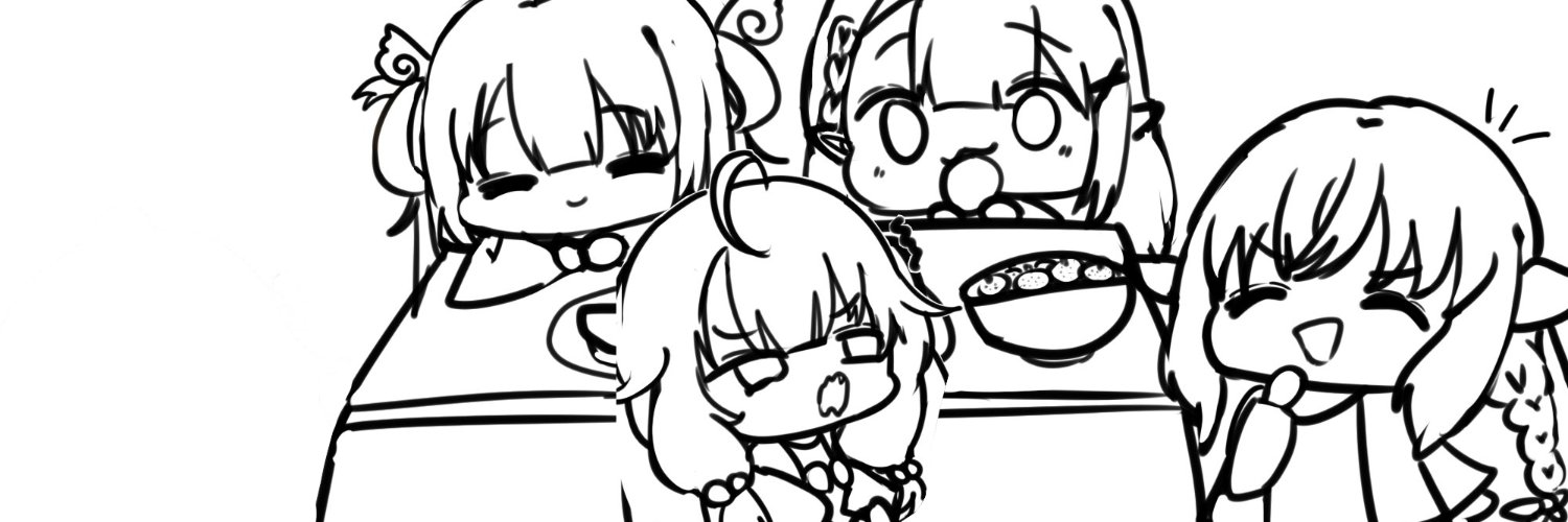 Koala-kun☁️😇 banner