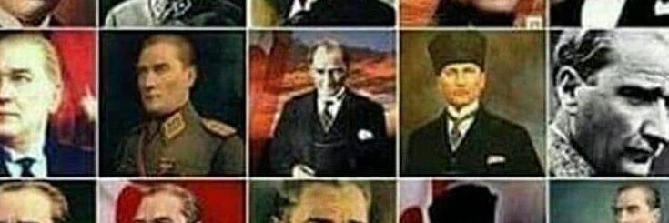 tuncer banner