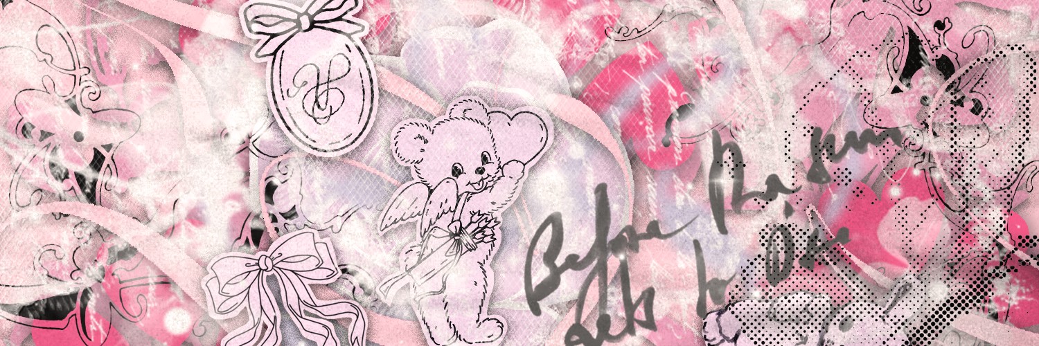 ปันจัง banner