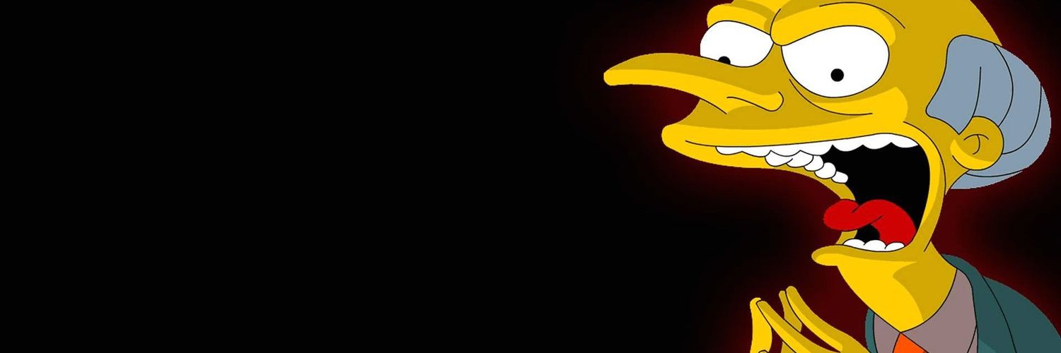 de_pha's profile banner image