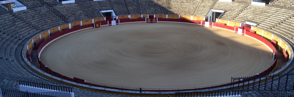 CosodeBadajoz's profile banner image
