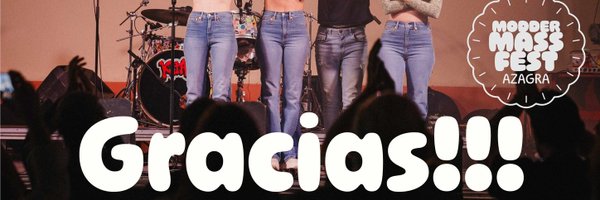 moddermass Profile Banner