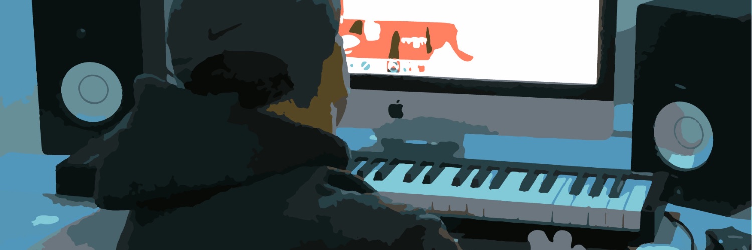 esmallzz's profile banner image