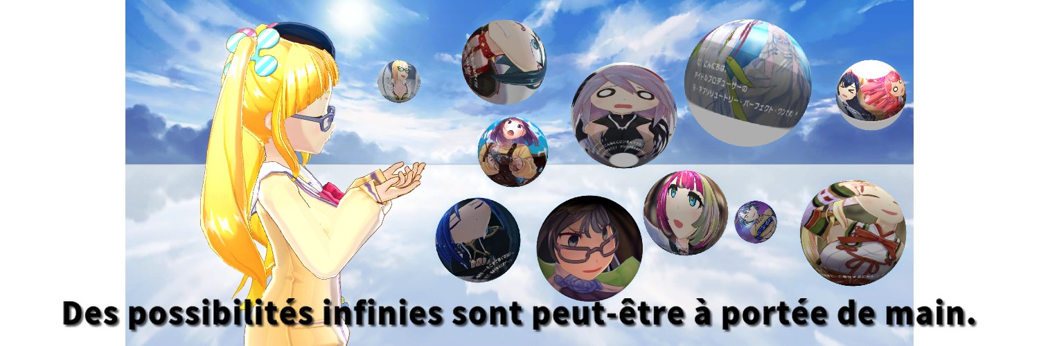 ITYN a.k.a. __じゅん_ banner