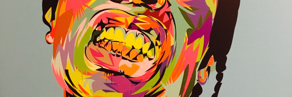 roccomtweet's profile banner image
