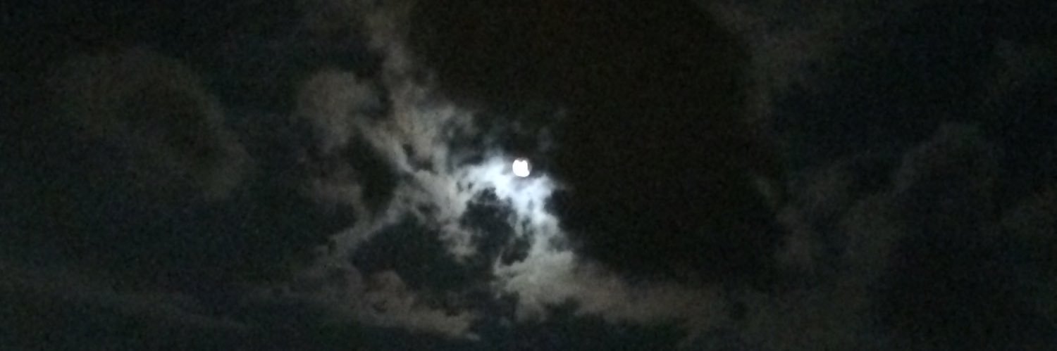 Şevvâl 🌜 banner