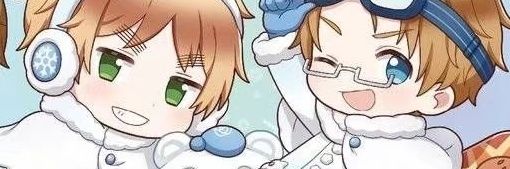 饿了就嘬面 banner