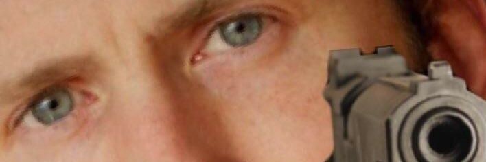 HypeBeastTodd's profile banner image