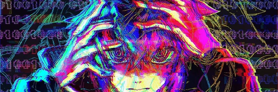 «V̸̘̏t̴̹̟͒̈u̶̥͂͝b̷̥͉́ȇ̵̺r̶» Kyaphir °˖ ✧˚₊‧⁺˖ 🌨️ banner