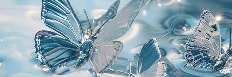 Hifza banner