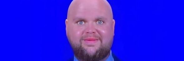 Lyndon B Johnson Enthusiast 🇺🇸 banner