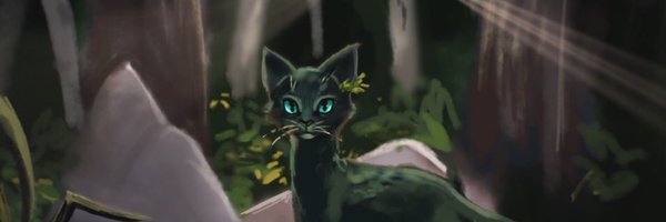 moonylight24 Profile Banner