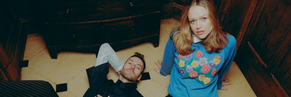 _amilost_ Profile Banner