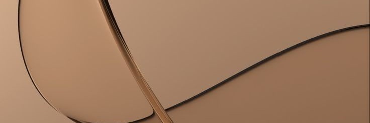 agathiae's profile banner image