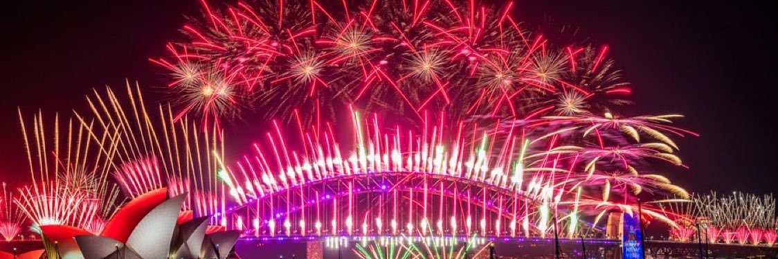 Felix Wilkinson banner