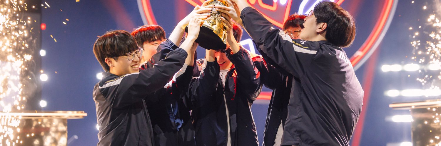 k9102133's profile banner image