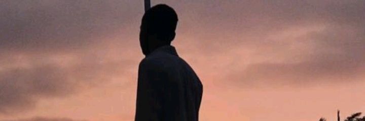 Solomon Gomment banner