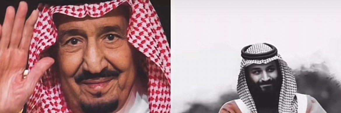 نوره 🇸🇦 banner